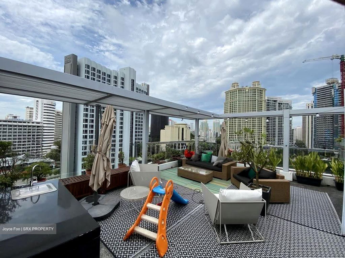 8 Rodyk (D9), Apartment #626451431